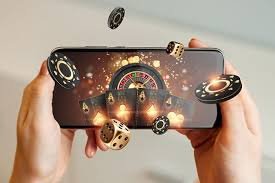 Ringkasan fitur hiburan mobile Indonesia