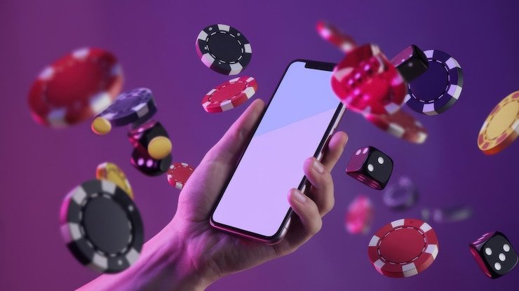 Panduan mobile untuk perlindungan pengguna