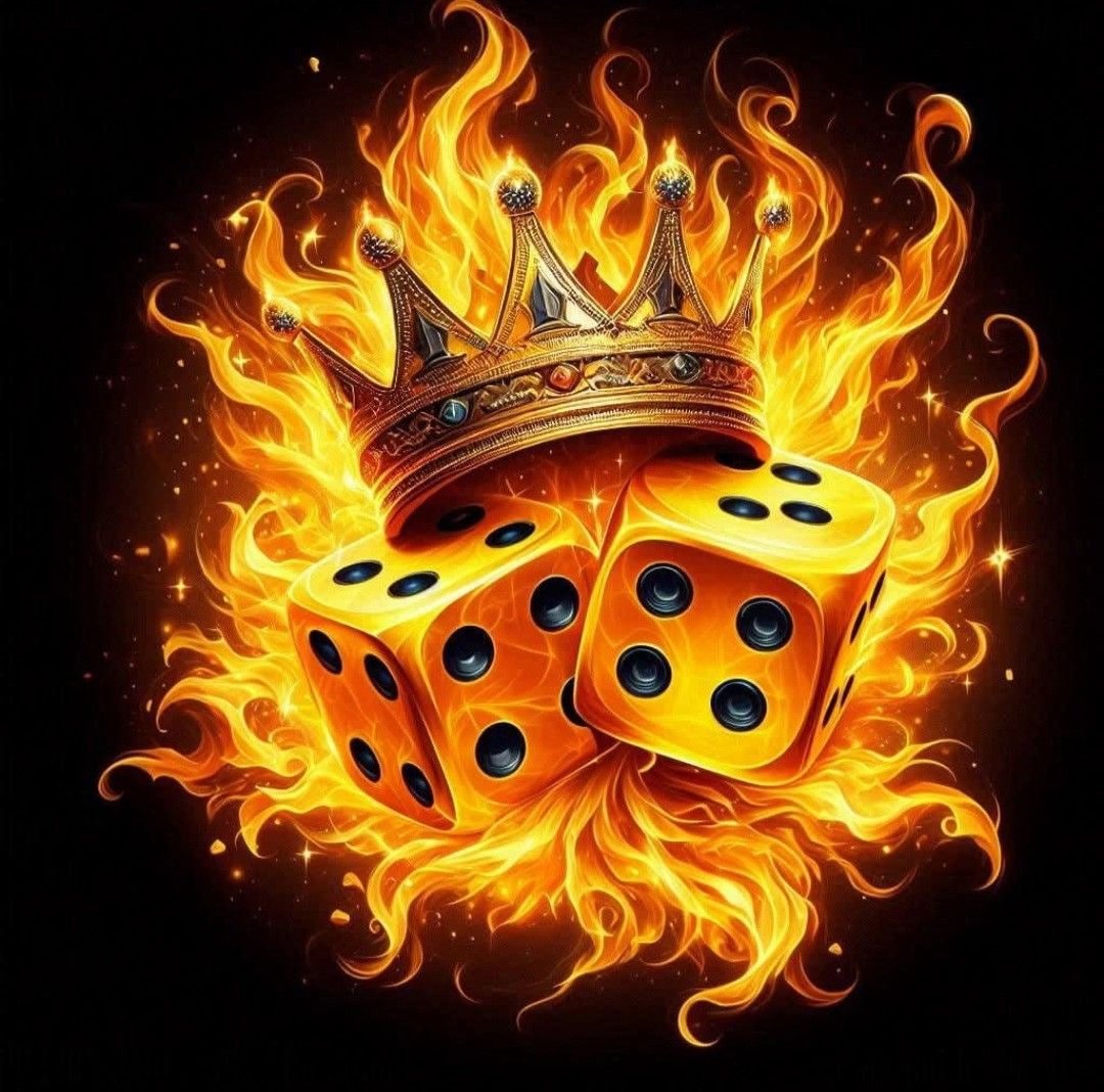Ilustrasi Panduan Bonus Cashback holyplay17 untuk Pengguna Dewasa mobile