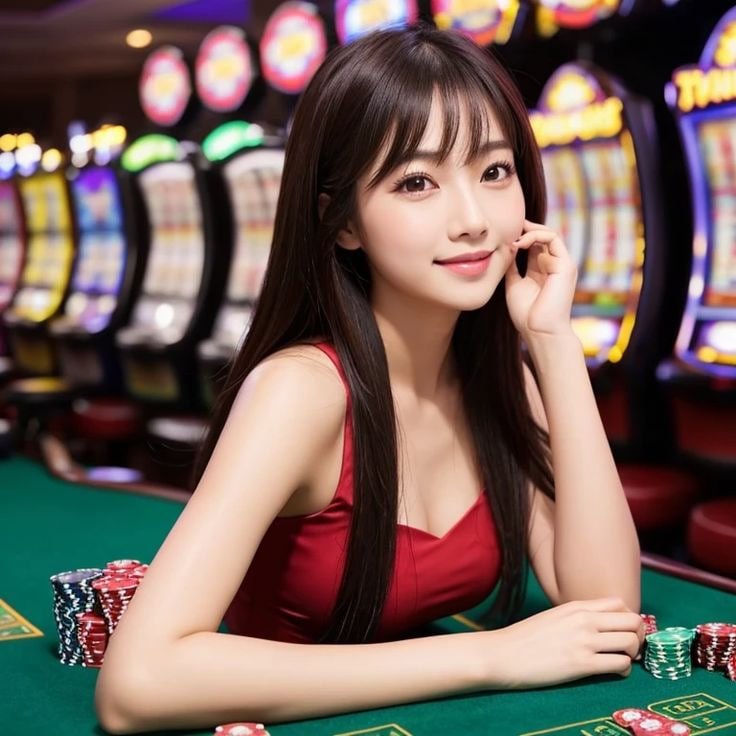 Privasi akun saat membaca kode promo