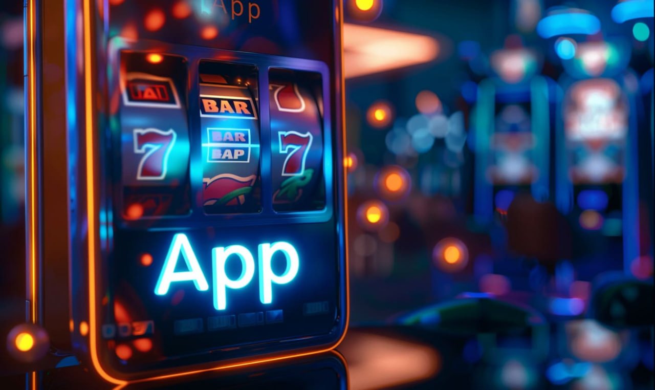 Akses mobile akun dengan perlindungan