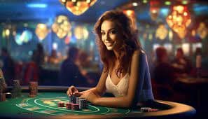 Privasi pengguna saat memakai holyplay17