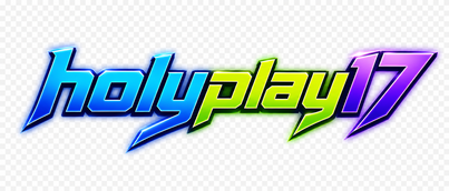 Logo holyplay17 untuk pengguna Indonesia